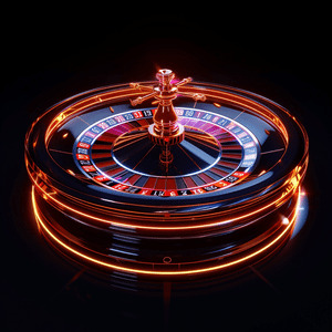 Betperial bonus: Enjoy Your First Game Spin with a Special 680 TL Bonus